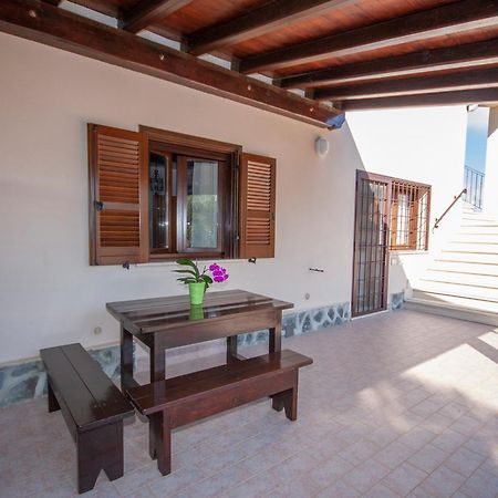 Agrimare I Pavoni Apartment Montalto di Castro Exterior photo